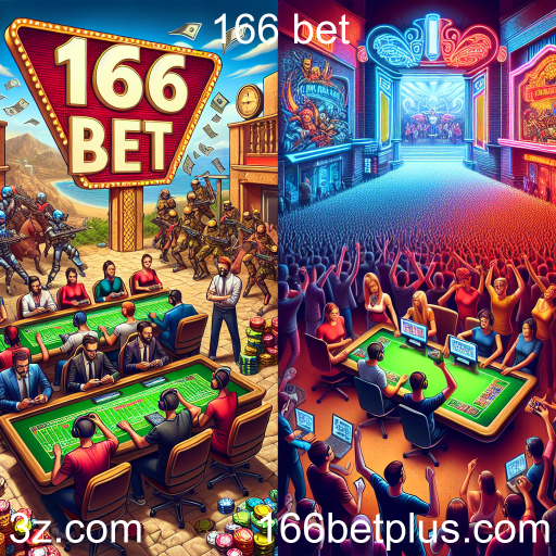 O Crescimento dos E-Sports na Era Digital