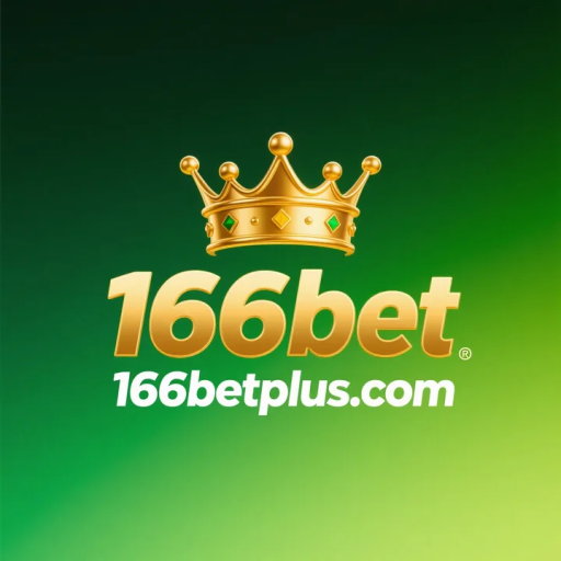 166 bet